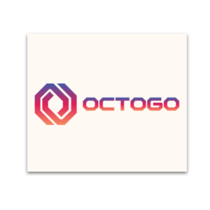 octogo